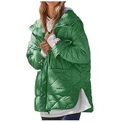 Zryazq daunenjacke damen gebraucht kaufen  Wird an jeden Ort in Deutschland