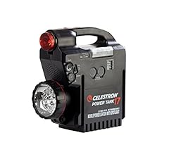Celestron powertank telescope for sale  Delivered anywhere in USA 