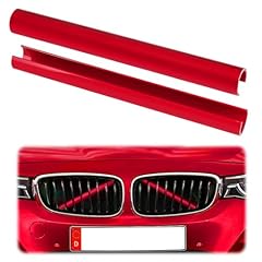 2pcs grille insert for sale  Delivered anywhere in UK