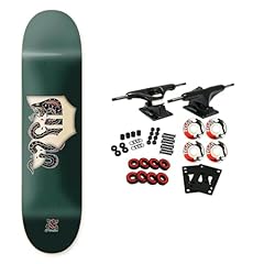 Primitive skateboard complete for sale  Delivered anywhere in USA 