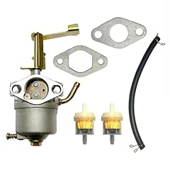Carburetor powermate 79cc for sale  Delivered anywhere in USA 
