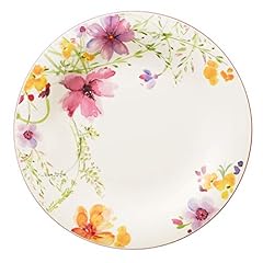 Villeroy boch mariefleur d'occasion  Livré partout en France