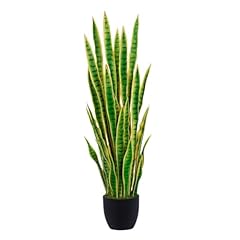 Keeplush 4ft artificial for sale  Delivered anywhere in USA 