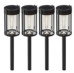 Gtx solar led for sale  Delivered anywhere in USA 