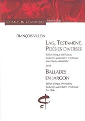 testi champion d'occasion  Livré partout en France