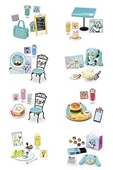 Ment hatsune miku for sale  Delivered anywhere in USA 