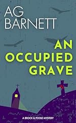 Occupied grave addictive for sale  Delivered anywhere in UK