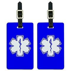 Star life medical for sale  Delivered anywhere in USA 