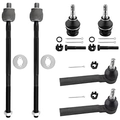 Wedoauto 6pcs suspension for sale  Delivered anywhere in USA 
