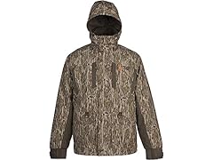 Browning 3030011903 parka for sale  Delivered anywhere in USA 