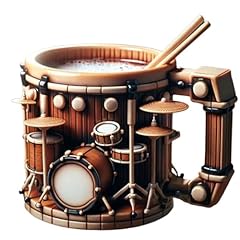Fxiaoy novelty musical for sale  Delivered anywhere in USA 