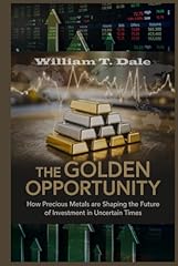 Golden opportunity precious for sale  Delivered anywhere in USA 