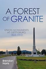 Forest granite union for sale  Delivered anywhere in USA 