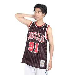 Mitchell ness nba for sale  Delivered anywhere in USA 