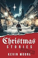 Christmas stories volume for sale  Delivered anywhere in USA 