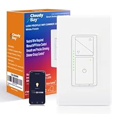 Cloudy bay smart for sale  Delivered anywhere in USA 