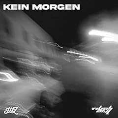 Kein morgen gebraucht kaufen  Wird an jeden Ort in Deutschland