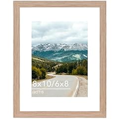 Qotib 8x10 picture for sale  Delivered anywhere in USA 