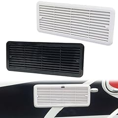 Fridge vent mounting for sale  Delivered anywhere in UK