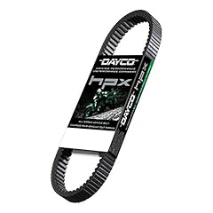 Dayco hpx drive for sale  Delivered anywhere in USA 