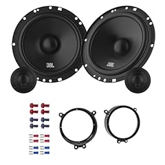 Jbl stage161cfs lautsprecher gebraucht kaufen  Wird an jeden Ort in Deutschland