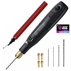 Let resin cordless for sale  Delivered anywhere in USA 