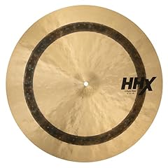 Sabian hhx point for sale  Delivered anywhere in UK