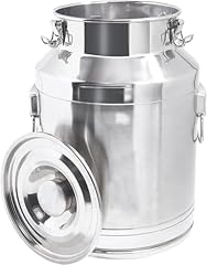 Vorchef liter 3.7 for sale  Delivered anywhere in USA 