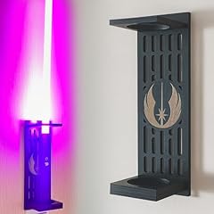 Poceton lightsaber wall for sale  Delivered anywhere in USA 