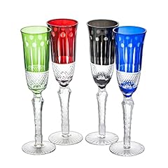 Wine savant crystal for sale  Delivered anywhere in USA 