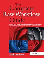 The complete raw d'occasion  Livré partout en France