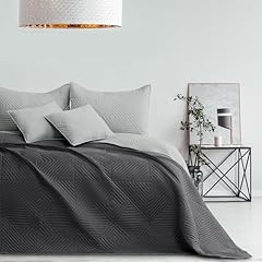 Restilo tagesdecke 200x220 gebraucht kaufen  Wird an jeden Ort in Deutschland