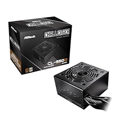 Asrock challenger power for sale  Delivered anywhere in USA 