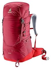 Deuter fox sac d'occasion  Livré partout en France