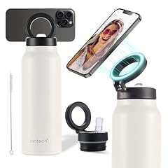 Iontech water bottle for sale  Delivered anywhere in USA 
