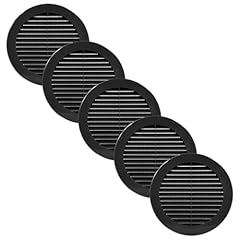 Vent systems inch for sale  Delivered anywhere in USA 