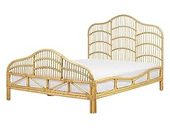 Base letto matrimoniale usato  Spedito ovunque in Italia 
