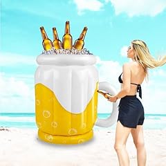 Extra large inflatable for sale  Delivered anywhere in USA 