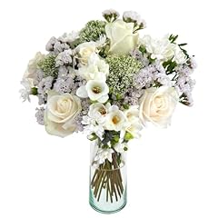 Serenity white cream for sale  Delivered anywhere in USA 