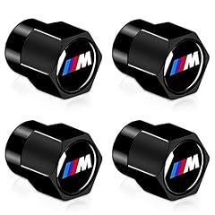 Tire valve stem for sale  Delivered anywhere in USA 