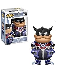 Funko pop disney for sale  Delivered anywhere in USA 