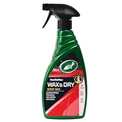 Turtle wax 51800 for sale  Delivered anywhere in UK