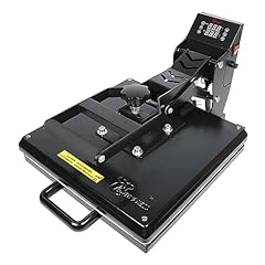Powerpress industrial quality for sale  Delivered anywhere in USA 