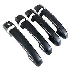 Door handle covers for sale  Delivered anywhere in USA 