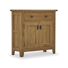 Roselandfurniture broadway oak for sale  Delivered anywhere in UK