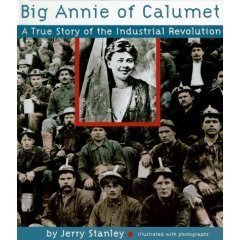 Big annie calumet d'occasion  Livré partout en France