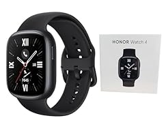 Honor watch mm gebraucht kaufen  Wird an jeden Ort in Deutschland