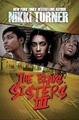 Banks sisters 3 for sale  Delivered anywhere in USA 