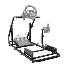 Dardoo racing simulator for sale  Delivered anywhere in Ireland