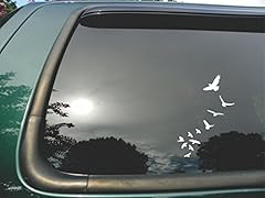 Flying birds die for sale  Delivered anywhere in USA 